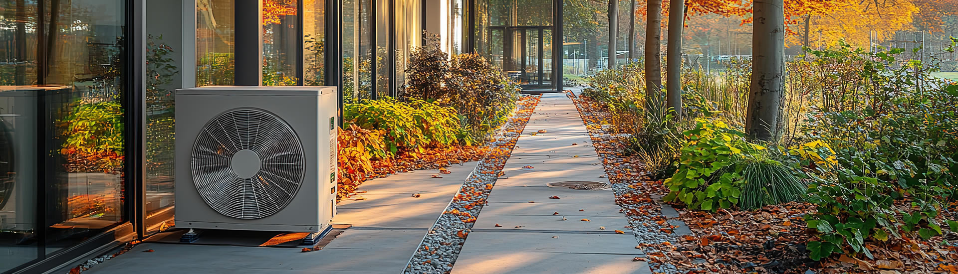 Imagen para aerotermia