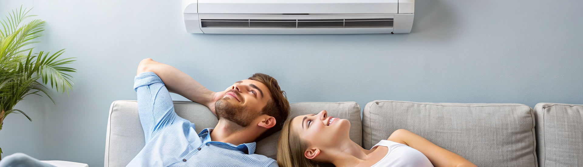 Imagen para aire acondicionado